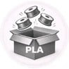 PLA - Pack à composer soi même