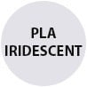 Pack PLA Iridescent