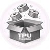 TPU Flexible - Pack à composer soi-même