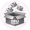 TPU Flexible - Pack à composer soi-même