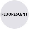 Fil 3D Fluorescent