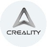Filaments compatibles CFS Creality