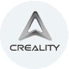 Filaments compatibles CFS Creality