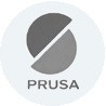 Filament 3D Compatible avec MMU Prusa