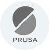 Filament 3D Compatible avec MMU Prusa