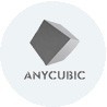 Filaments compatibles ACE PRO Anycubic