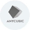 Filaments compatibles ACE PRO Anycubic