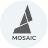 Filament 3D Compatible avec le Mosaic Palette 3 & 3 Pro