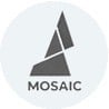 Filament 3D Compatible avec le Mosaic Palette 3 & 3 Pro