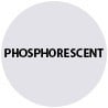Fil 3D Phosphorescent