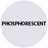 Fil 3D Phosphorescent