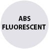Fil 3D Fluorescent ABS