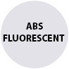 Fil 3D Fluorescent ABS