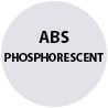 Fil 3D Phosphorescent ABS