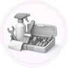 Pack Accessoires Promo
