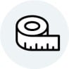 Filament 3d au mètre