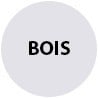 Fil 3D Bois (Wood) au mètre
