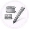 Fil ABS Stylo 3D 1.75mm