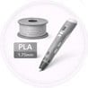 Fil PLA Stylo 3D 1.75 mm