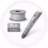 Fil PLA Stylo 3D 1.75 mm