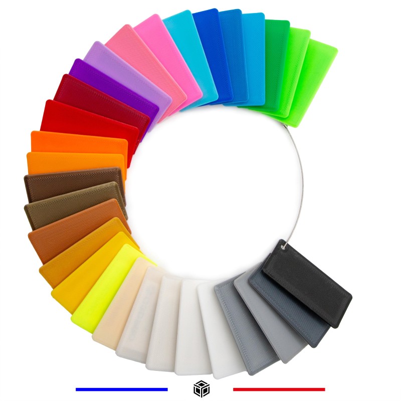 cart logo cart logo