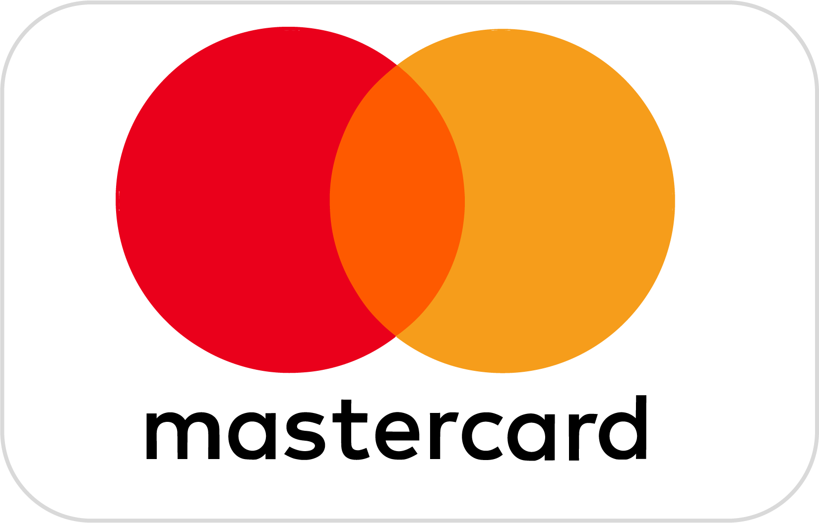 mastercard logo